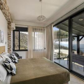 Horizon Studios - Apartments