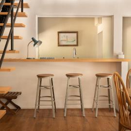 HAZcottage