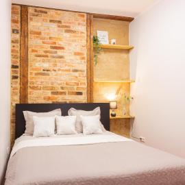 Gildi Apartment, hotel v destinaci Tartu
