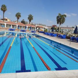 Al-Galaa Club