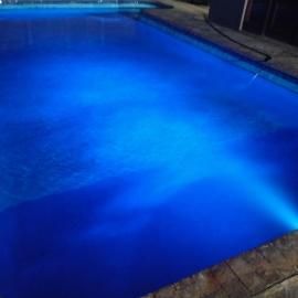 Van Dyk guest house, hotell sihtkohas Boksburg