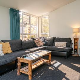 Haka House Queenstown