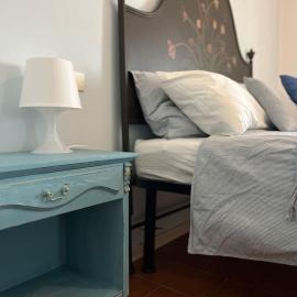 Agriturismo Il Campagnino, hotel em Cremona