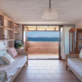 Casa Good Times Cala Bitta, Hotel in Cala Bitta