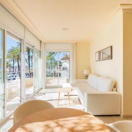 MAREA Hotel