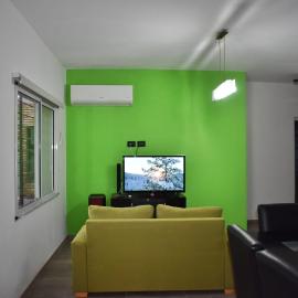 LA CASITA DE CRISTIAN