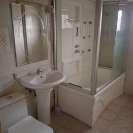 Costal Road hideout!!, Hotel in Brufut