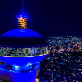 Grand Millennium Sulaimani, hotel a As Sulaymānīyah