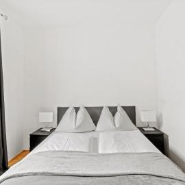 FarawayHomes Studio Fohnsdorf #1, hotel en Fohnsdorf