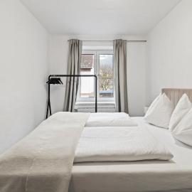 FarawayHomes Studio Fohnsdorf #4, hotel en Fohnsdorf