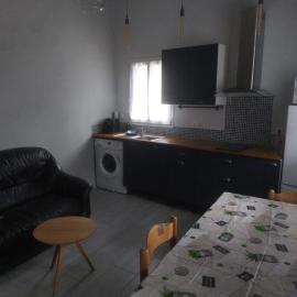L'Orangerie Pau Idron, hotell sihtkohas Idron