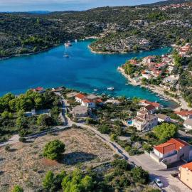 Two-Bedroom Apartment In Sevid, hotell i Sevid