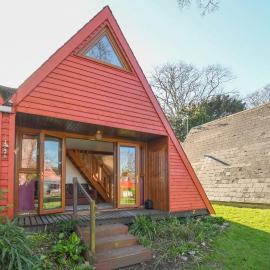 Chalet Two