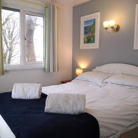 Three bed Holiday Home, hotel in Hayle