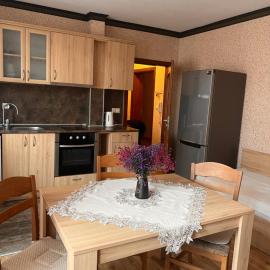 Apartament Marinela 2