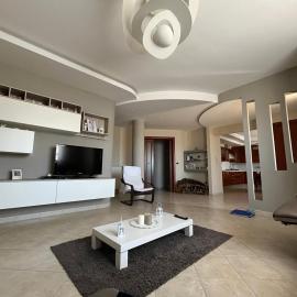 Casa Vacanze La Noce, Hotel in Roseto Valfortore