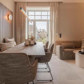 Ocean-Breeze-2, hotel in Wenningstedt