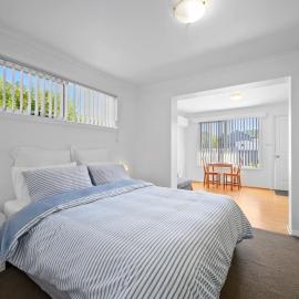 Kalisti Suites - Fira Suite