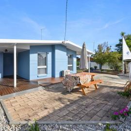 Kalisti Suites - Mykonos Suite, hotel in Port Sorell