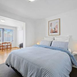 Kalisti Suites - Kamari Suite