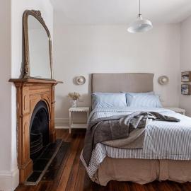 Galvin Town Cottage, convenient to CBD, hotel in Kings Park
