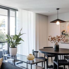 Al Fresco Living apartment in Launceston, Hotel in Launceston