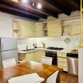 Treviso में, होटल San Pancrazio Home