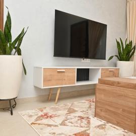 The Chelsea TownHouse B โรงแรมในอักกรา
