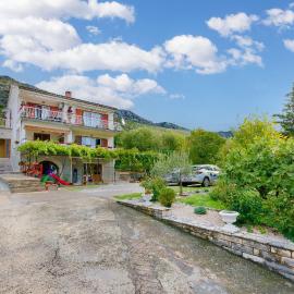 Apartment Ivona
