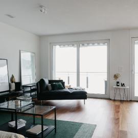 Apartment Fortaleza