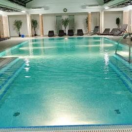 Borisz Apartman Zalakaros, hotel in Zalakaros