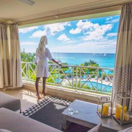 Designer Penthouse - Stunning Property with Amazing Views