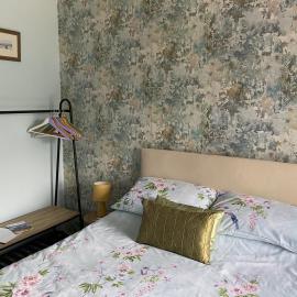 The Rosefield, hotel in Weymouth
