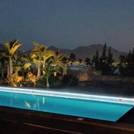 HC LUXURY CELAVELLa