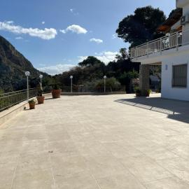 Suite Panoramic, hotel sa Porticello