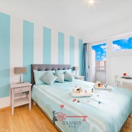 Tiffany's Studio - Lugano in Style -By EasyLife Swiss