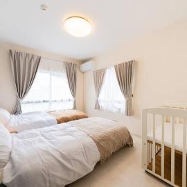 House Hotel Gora