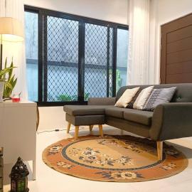 JD&S Apartments Unit 2, hotel a Iligan