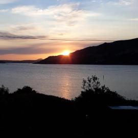 The Views, hotel in Dunedin