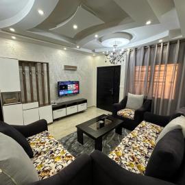 Amro Petra Apartment, hotel in Wadi Musa