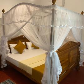 682 Villa Weligama
