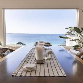 Nautilus ~ Bay of Fires