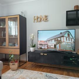 Casa Javson