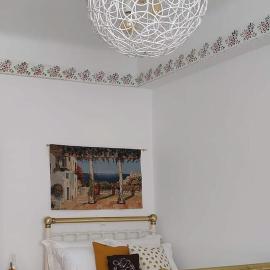 Filótion में, होटल Traditional house inside Filoti, Naxos