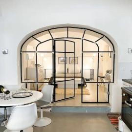 Le studio du Marquis, hotel v destinácii Marsanne