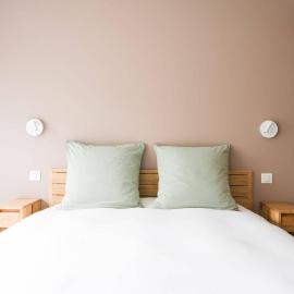 Le Petit Rocher, hotel in Vienne