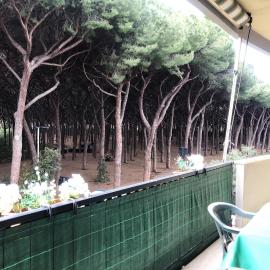 Appartamento SARA a Marina di Cecina by Zoom In Earth