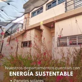 Bienestar Federación ZONA CENTRO, khách sạn ở Federación