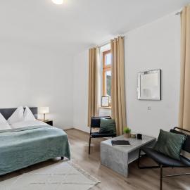 FarawayHomes Studio Sankt Michael #10، فندق في سانكت مايكل في أوبيرستييرمارك