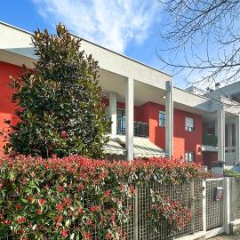 Awesome Home In Bergamo With Wifi